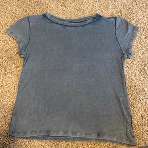 American Eagle soft & sexy tee